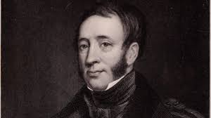 Home isn't a place, it's a feeling and after a year in London that rings  true