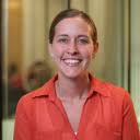 World-Class Teachers with Expert Lesson Plans & Ideas