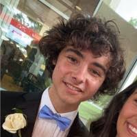 1000+ "Radabaugh" profiles