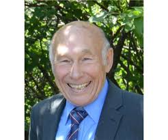 Ron Baker Obituary (2023)