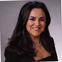 Rebecca Pedooem Email & Phone Number