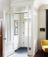 Excellent Small Entryway Ideas As Your Warm Welcoming Dharthouse Com Small Entryways Home Foyer Decorating