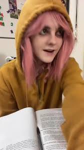 THANKSGIVING BREAK. #pumpkin #thanksgivingbreak