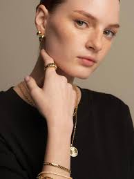 Instagram photo by Paula Garza • Oct 13, 2025 at 5:23 PM