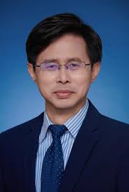 尤新革-数据科学与计算机视觉实验室