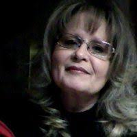 Sandy Bateman (b8man126)