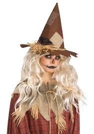 See more ideas about scary scarecrow, halloween props, halloween scarecrow. Scarecrow Costumes Scary Scarecrow Costumes
