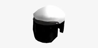 Police Riot Helmet Roblox Police Hat Id 420x420 Png Download Pngkit
