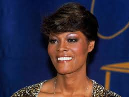 Wow is there nothing Sydney can't do. Listen to hear singing Whitney  houstan Don't walk. Away from me she is absolutely remarkable.