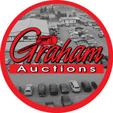 Auction rules may vary across sellers. A Look At The Top Online Auctions Sites In Canada Graham Auctions