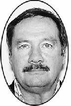 CARL SHEPARD Obituary (2012)