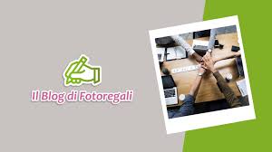 I colleghi di lavoro sono degli alleati veri e propri, utili a combattere quella giungla. Frasi Divertenti Di Saluto Per Cambio Lavoro Fotoregali Blog