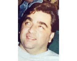 Gregory Hakes Obituary (1961