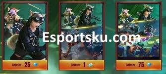 It's legal and official currency transfer, 100 Free Fire Diamonds From Elite Pass Ff Season 23 Game News