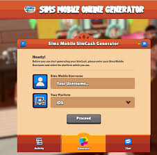 Registration on or use of this site constitutes acceptanc. Ihacks4u Com Sims Mobile How To Get Simcash And Simoleons For Free