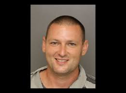 Man receives life in prison for Carthage murder