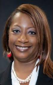 New principals take charge in Richmond, Columbia, Aiken schools