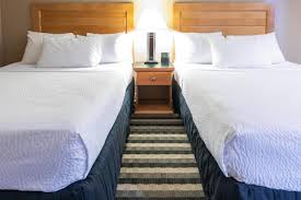 Executive royal inn west edmonton hotel edmonton. Royal Hotel West Edmonton Trademark Collection By Wyndham Edmonton Updated 2021 Prices