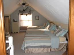 Carlyle Vacation Rental Vrbo 402038 3 Br Il Cabin Carlyle Lake Lodge Sleeps 9 W Huge Deck 2 Boat Slips Avail House Rental Home Ideal Home