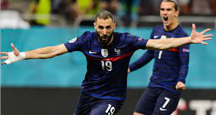 Le coup d'envoi de ce match sera donne a 20h45 le mercredi 01 septembre 2021 Sk8nfus34pzikm