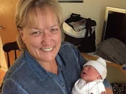 Linda Elizabeth McCaffrey's Memorial Website