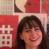 Stonewords: A Ghost Story by Pam Conrad