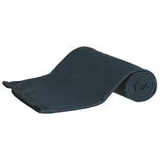 Wir kennen die bezeichnung outdoordecke von outdoorjacke für den menschen. Insect Shield Outdoor Decke 150 X 100 Cm Dunkelblau Onlineshop Fur Tiernahrung Und Zubehor