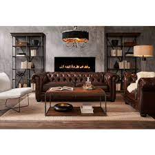 Lexington Sofa Value City Furniture And Mattresses Leather Sofa Living Room Value City Furniture Furniture