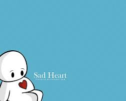 Looking for the best wallpapers? Page 4 Sad Love Hd Wallpapers Free Download Wallpaperbetter