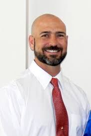 Marianna Health and Wellness, P.A., 4439 Jackson St, Ste A, Marianna, FL  32448, US