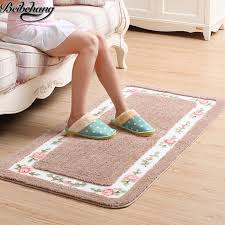 Geleneksel halı ve kilim dokumalarında sıkça karşılaşılan motifleri ve desenleri incelemek ve anlamlarını öğrenmek için hemen tıklayın! Beibehang Yuksek Dereceli Akrilik Hali Pastoral Oturma Odasi Paspaslar Yatak Odasi Sehpa Hali Giris Anti Mat Mat Yatak Battaniyesi Kategoride Hali Ve Kilim Udiscoverretail News