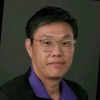 40+ "Seeto" profiles