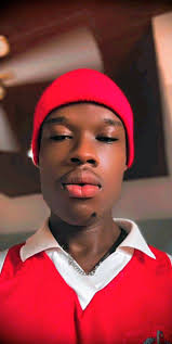 Good morning ☀️ I'm 51 years old, Single and looking to connect and meet  serious minded Guys for Dating and more