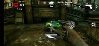 Dead trigger 2 es la secuela de uno de los mejores juegos de disparos en primera persona para android. Dead Trigger 2 Apk 1 8 0 For Android Download Androidapksfree