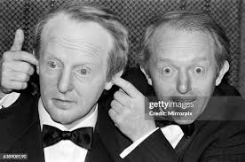 119 Terry Rand Stock Photos, High-Res Pictures, and Images