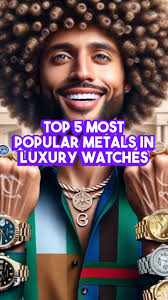 Marlon K. Simpson (@marlonthesavage_) • Instagram photos and videos