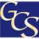 Guardian Consulting Services, Inc. logo
