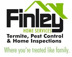 Our pest control technicians are committed, educated, and have an extensive knowledge of the pest control, termite, agricultural, and construction industry. Finley Home Services Termite Pest Control In Roseville Ca Connect2local
