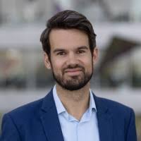 600+ "Köçken" profiles