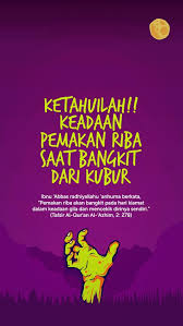 We did not find results for: 56 Ide Dien Riba Hawa Nafsu Motivasi Bijak