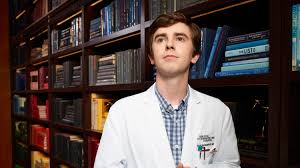 Green scalpel , green mass , geurin meseu , gut dakteo , buen doctor. Nonton Tv Serial The Good Doctor Streaming Film Serian Sub Indo