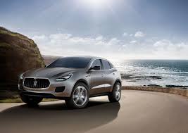 These vehicles earn top marks in 2020 iihs evaluations. Top È™ase Suv Uri De Lux È™i Crossovers De ClasÄƒ