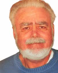 Contributions to the tribute of Peter Charles Roberts