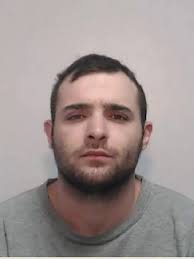 Live: Manchester breaking news