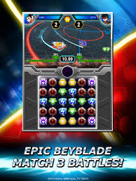 Have an apk file for an alpha, beta, or staged rollout update? Beyblade Game Apk Download Seo Angels Tail Co