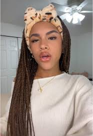 Shes So Perfect Blah Blah Blah