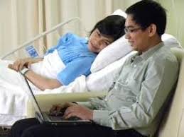 We did not find results for: Rs Pondok Indah Dan Rs Puri Indah Lengkapi Kamar Perawatan Akses Internet Nirkabel