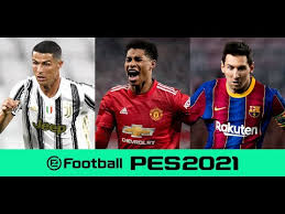 The pcgb price tracker can try to predict the next official steam efootball pes 2021 discount. Efootball Pes 2021 Apps On Google Play