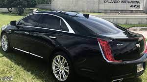 Maybe you would like to learn more about one of these? Orlando Car Service Orlando Limousine Services