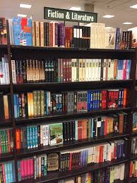 Contents 1 barnes & noble credit card $25 gift card offer 2 redeeming your barnes & noble rewards the barnes & noble mastercard is a straightforward rewards card that offers a lot of value for. How Barnes Noble Helps Indie Authors Find A Spot On Their Shelves Indiebrag